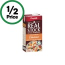 Campbells-Real-Stock-1-Litre Sale