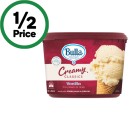 Bulla-Creamy-Classics-2-Litre-From-the-Freezer Sale