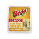 Bega-Colby-Cheese-Slices-500g-From-the-Fridge Sale