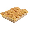 Butter-Croissant-Pk-10 Sale