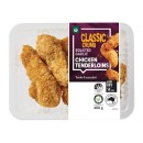 Woolworths-Roasted-Garlic-Whole-Muscle-Tenders-400g-with-RSPCA-Approved-Chicken-From-the-Meat-Dept Sale