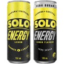 Solo-Energy-Drink-250ml Sale