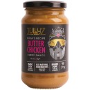 Tullyz-Butter-Chicken-Curry-Sauce-375g Sale