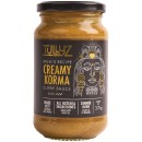Tullyz-Creamy-Korma-Curry-Sauce-375g Sale