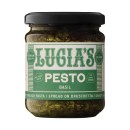 Lucias-Pesto-Varieties-190g Sale