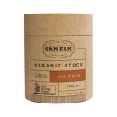 San-Elk-Organic-Stock-Powder-160g Sale