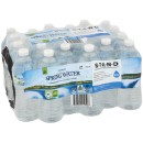 Woolworths-Spring-Water-Bottles-Pk-24-x-600ml Sale