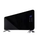 Goldair-Platinum-2000W-Glass-Convector-Heater Sale