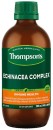 Thompsons-Echinacea-Complex-200ml Sale