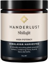 Wanderlust-Shilajit-Powder-50g Sale