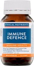 Ethical-Nutrients-Immune-Defence-60-Capsules Sale