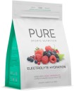 Pure-Sports-Nutrition-Electrolyte-Hydration-Superfruits-500g Sale