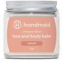 Handmaid-Whipped-Tallow-Face-and-Body-Balm-Natural-80g Sale