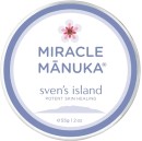 Svens-Island-Miracle-Manuka-Skin-Repair-Ointment-55g Sale