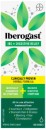 Iberogast-IBS-Digestive-Relief-Oral-Liquid-100ml Sale