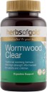 Herbs-of-Gold-Wormwood-Clear-Formerly-ParaStrike-84-Tablets Sale