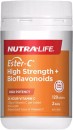 Nutra-Life-Ester-C-High-Strength-Bioflavonoids-120-Tablets Sale