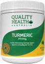 Quality-Health-Turmeric-3100mg-100-Tablets Sale
