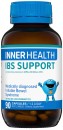 Inner-Health-IBS-Support-90-Capsules Sale