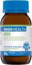 Inner-Health-Kids-Probiotic-Powder-60g Sale