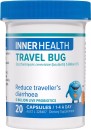 Inner-Health-Travel-Bug-20-Caps Sale