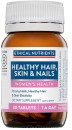 Ethical-Nutrients-Healthy-Hair-Skin-Nails-30-Tablets Sale