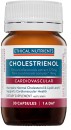Ethical-Nutrients-Cholestrienol-30-Capsules Sale