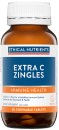 Ethical-Nutrients-Extra-C-Zingles-Orange-50-Chewable-Tablets Sale