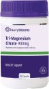 Henry-Blooms-Tri-Magnesium-Citrate-900mg-150-Capsules Sale