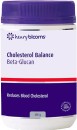Henry-Blooms-Cholesterol-Balance-Beta-Glucan-Powder-400g Sale