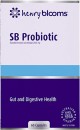 Henry-Blooms-SB-Probiotic-Gut-Health-60-Capsules Sale