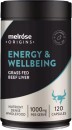 Melrose-Origins-Organ-Meat-Energy-Wellbeing-120-Capsules Sale