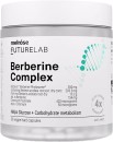 Melrose-FutureLab-Berberine-Complex-30-Capsules Sale