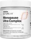 Melrose-FutureLab-Menopause-Ultra-Complex-60-Capsules Sale
