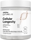 Melrose-Futurelab-Cellular-Longevity-30-Capsules Sale