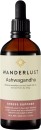 Wanderlust-Ashwagandha-Drops-90ml Sale