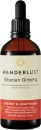 Wanderlust-Siberian-Ginseng-Drops-90ml Sale