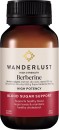 Wanderlust-Berberine-Capsules-120-Capsules Sale