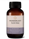 Wanderlust-Quercetin-C-30-Capsules Sale