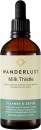 Wanderlust-Milk-Thistle-Drops-90ml Sale