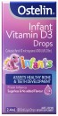 Ostelin-Infant-Vitamin-D3-Drops-24ml Sale