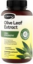Comvita-Olive-Leaf-Extract-High-Strength-120-Capsules Sale