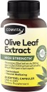 Comvita-Olive-Leaf-Extract-High-Strength-60-Capsules Sale