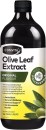 Comvita-Olive-Leaf-Extract-Original-1-Litre Sale