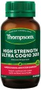 Thompsons-High-Strength-Ultra-CoQ10-300-60-Capsules Sale