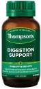 Thompsons-Digestion-Support-60-Capsules Sale