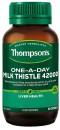 Thompsons-One-a-Day-Milk-Thistle-42000 Sale