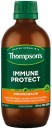 Thompsons-Immune-Protect-200ml Sale