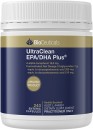 Bioceuticals-UltraClean-EPADHA-Plus-240-Capsules Sale