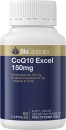 Bioceuticals-CoQ10-Excel-150mg-90-Capsules Sale
